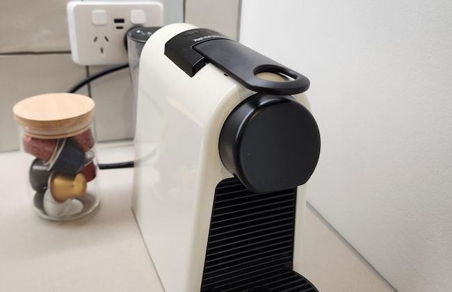 Semaphore Blue Apartments - Foto 37