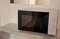 Peperilla House - Foto 11