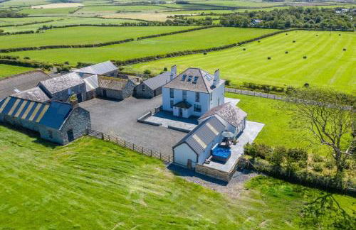 Bryndeusant - Foto 34