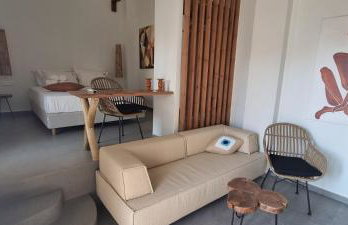 Olvion Luxury Living - Foto 23