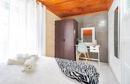 Casa Branca - Photo 36