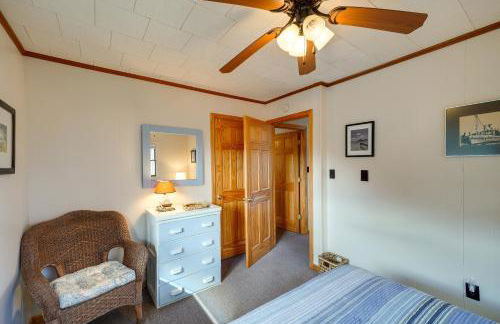 Kitty Hawk Vacation Rental with Private Pool! - Foto 16