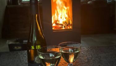 Ickelhaus 2 - Foto 4