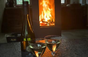 Ickelhaus 2 - Foto 4