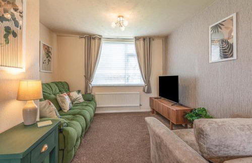 Chester home slps 5 by restfully - Foto 8