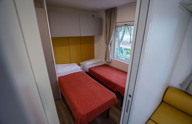 Cottage in Piedmont - Ideal for 4 People - Photo 7