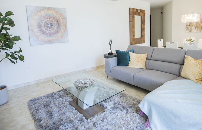 Solarea Resort - Foto 62