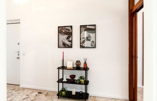 Velvet House 26 - City Center by InnStay - Foto 32