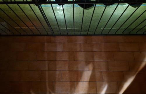 Appartamento Moka - Foto 11
