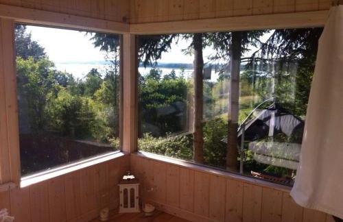 Sidorówka nad Wigrami - Foto 27