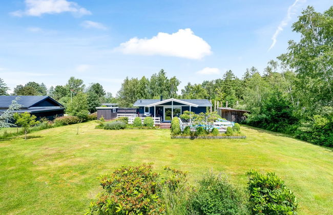 "Asmine" - 670m from the sea - Foto 8