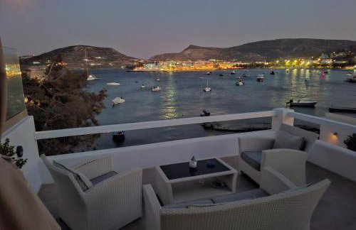 Residence 8 BEAUFORT - Foto 33