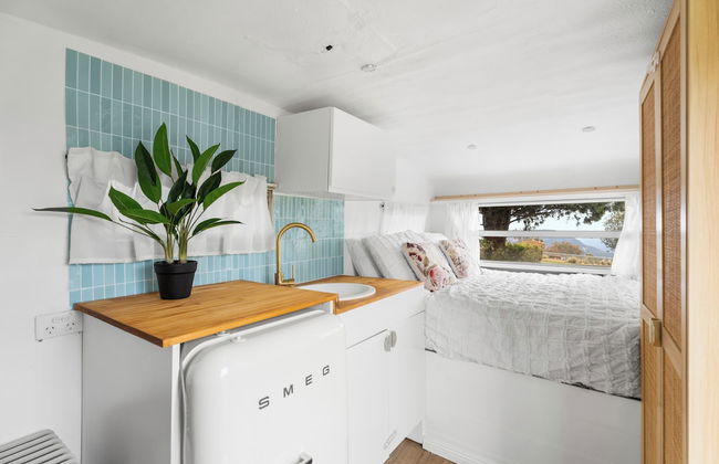 Montblu at Echo Point - Photo 31