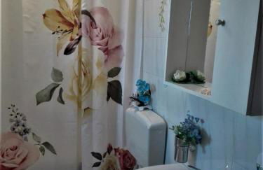 La Casa di Pina - Foto 16