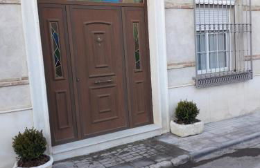 Casa rural La Esencia de Don Quijote - Foto 17