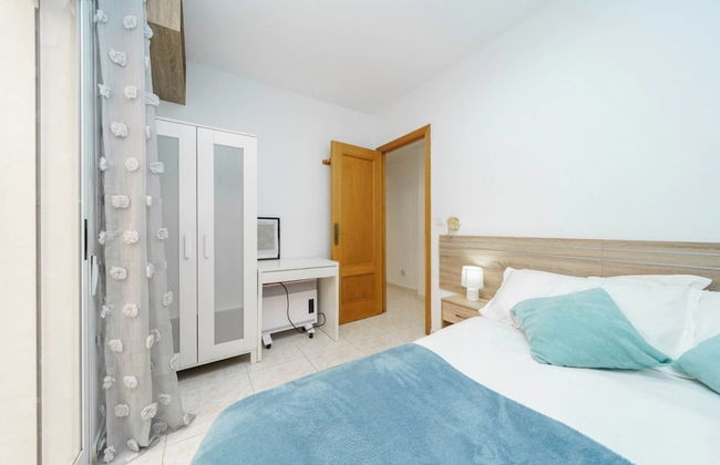 Los Alcazares - Modern Apartment - 3 Beds - 2 Bath - Foto 2