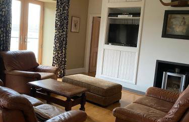 Tigh na Breac - Great Outdoor Activity Location Oban - Foto 65