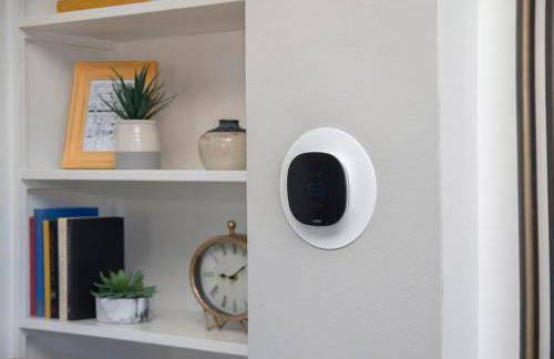 Charming Benson Home Fenced Yard & BBQ - Photo 13