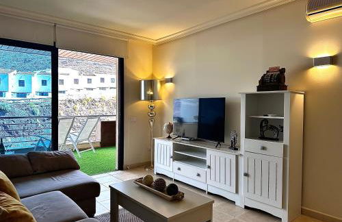 Cliffside Residence - Foto 19