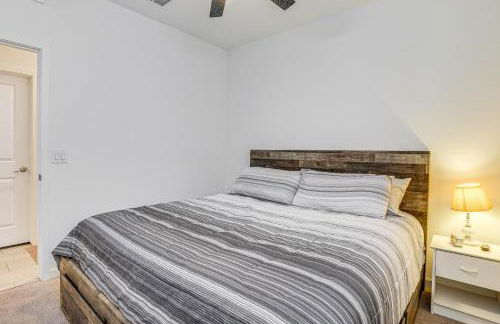 Near Parks and Golf Surprise Home with Pool Access! - Foto 16