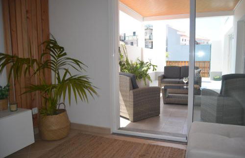 Horta la Vita - Foto 11