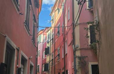Il Dolce Far Niente, La Serra di Lerici - Photo 15