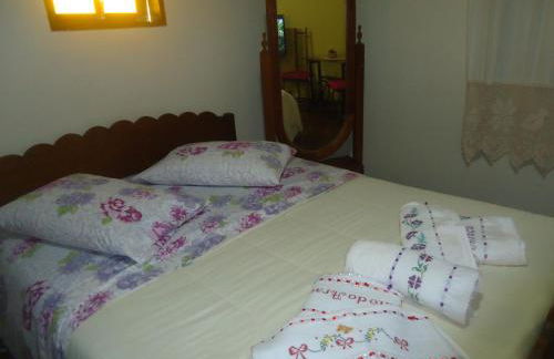 Sítio Recanto do Araçá - Foto 64