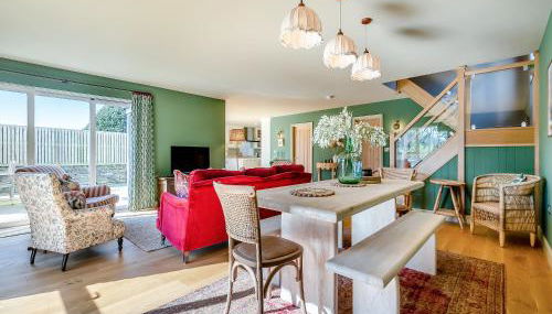 Gwithian House - Foto 3