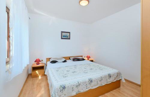 Apartments with parking space Cunski, Losinj - 7867 - Foto 30