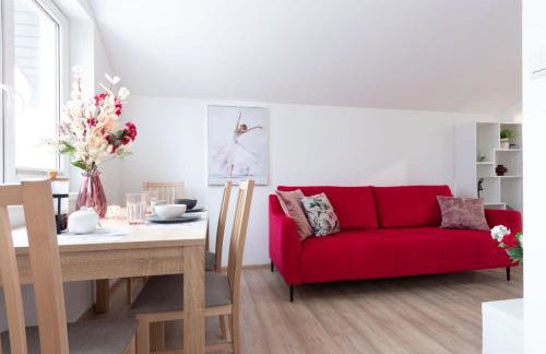 Apartamenty Górki Małe - Foto 6