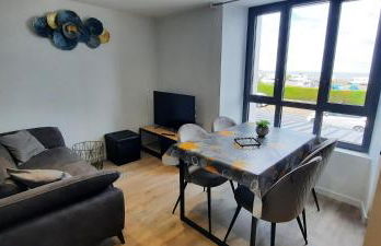 LES APPARTEMENTS DE LA B - Foto 33