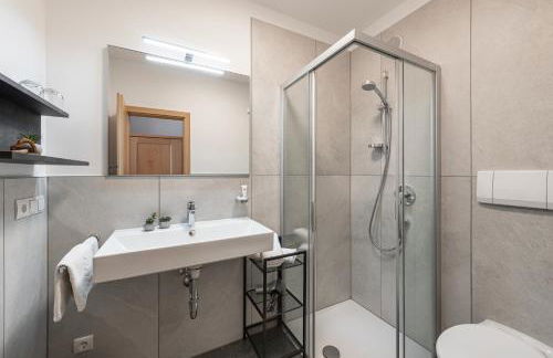 Georgenhöhe - Photo 34