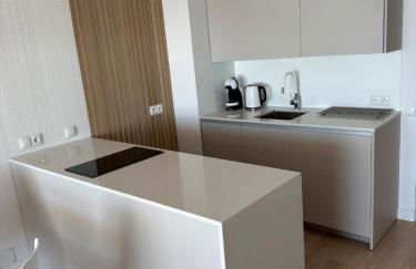 TOP Benalmadena - Photo 8