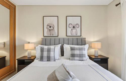 Townhouse Sasha - Foto 17