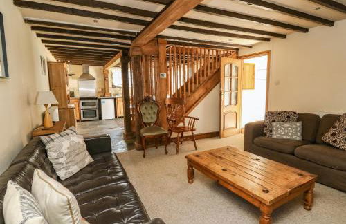 Dewi Villa - Foto 12