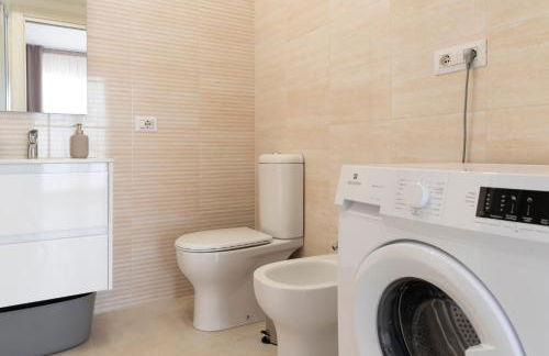 La Finestra di Verga - Foto 37