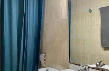 Loft Center Rambla - Photo 12