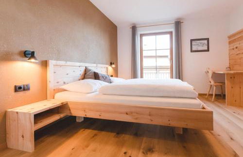 Obergruberhof - Photo 17