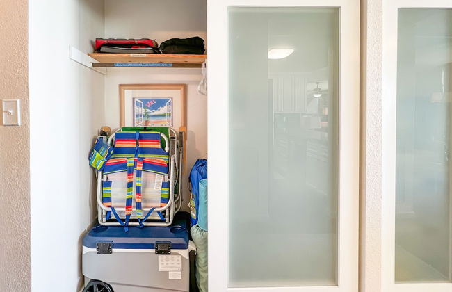 Maalaea Kai 215 1 Bedroom Condo - Foto 28