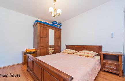 Country house Oslje by Villas Guide - Foto 24