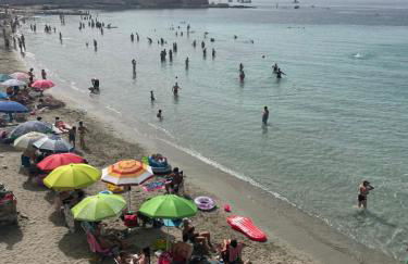 La perla del mare - Foto 33