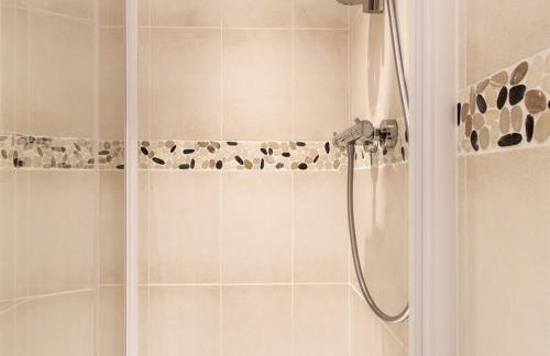 Villa Tracy Arromanches - Foto 29