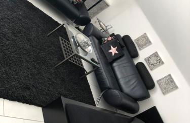 Bel Art Etage mit großem Parkplatz - Foto 5