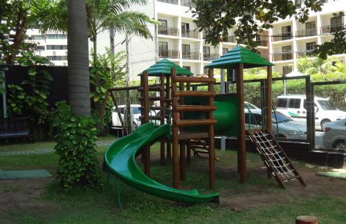 Landscape Beira-Mar Perfect - Foto 74