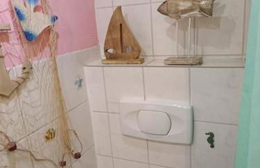 Haus Luise - Foto 25