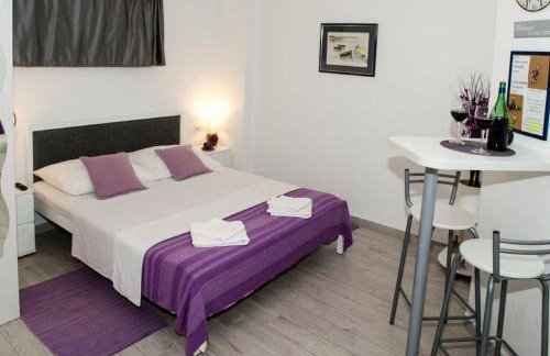 Apartment Onyx - Photo 14