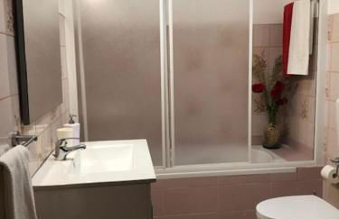 Painel de Monsaraz - Foto 6