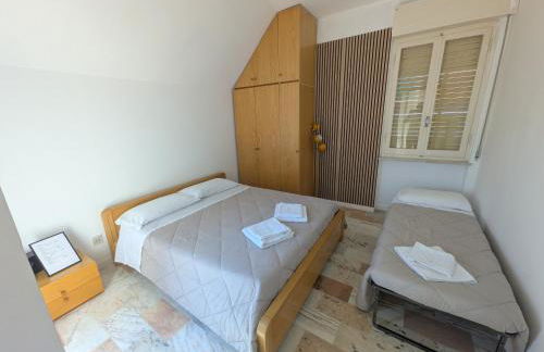 Appartamento Turistico Nefeli - Foto 3