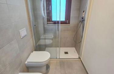 Centralissimo Trilocale Poseidone inclusa spiaggia - Foto 19