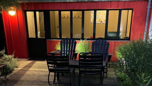 Clos Azyadé - Foto 3